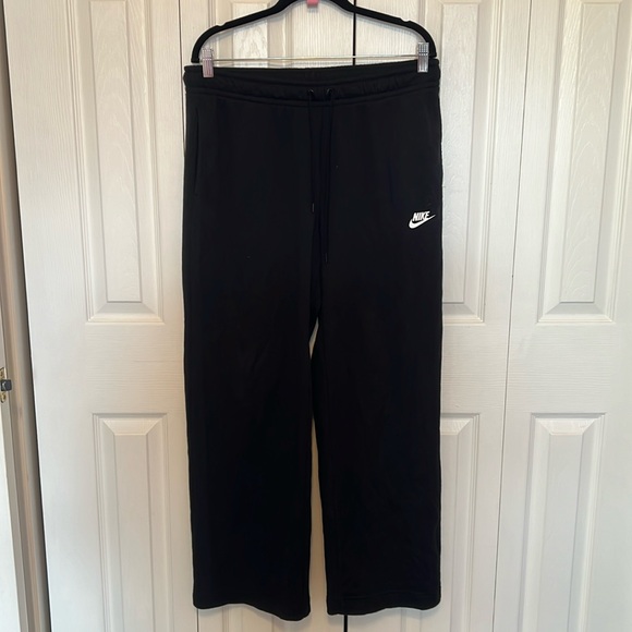 Nike Pants - Nike Sweatpants #24